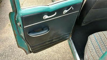 1955 Chevrolet 210 4 Door                Rialto, CA,car,Schwanke Engines, LLC- Schwanke Engines LLC