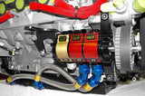 415 LS3 Road Race Engine,,Schwanke Engines- Schwanke Engines LLC