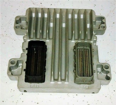 E38 Tuned PCM,,Schwanke Engines LLC- Schwanke Engines LLC