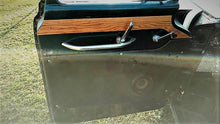 1959 Ford F100,,Schwanke Engines LLC- Schwanke Engines LLC