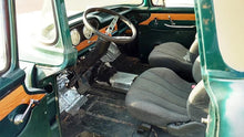 1959 Ford F100,,Schwanke Engines LLC- Schwanke Engines LLC