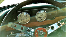 1959 Ford F100,,Schwanke Engines LLC- Schwanke Engines LLC