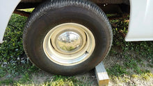 1959 Ford F100,,Schwanke Engines LLC- Schwanke Engines LLC