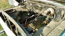 1959 Ford F100,,Schwanke Engines LLC- Schwanke Engines LLC