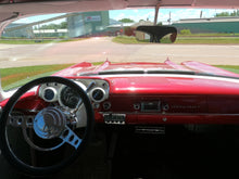 1957 Chevrolet Bel Air 4 Door                  Tracy, MN