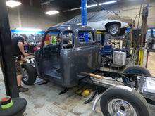 1951 Chevrolet 3100 Pickup                            Milford, IA