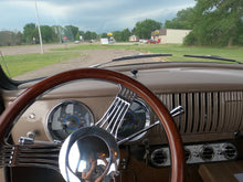 1954 Chevrolet 3100 Truck                Maumee, OH