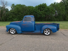 1954 Chevrolet 3100 Truck                Maumee, OH