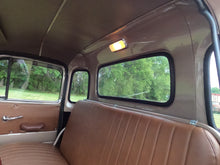 1954 Chevrolet 3100 Truck                Maumee, OH