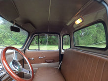 1954 Chevrolet 3100 Truck                Maumee, OH