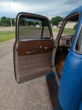 1954 Chevrolet 3100 Truck                Maumee, OH