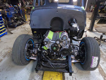 1951 Chevrolet 3100 Pickup                            Milford, IA
