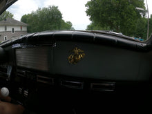 1950 Nash Ambassador Super                   South Haven, MN