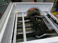 1970 Chevrolet C10 Short Bed - Schwanke Engines LLC