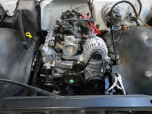 1970 Chevrolet C10 Short Bed - Schwanke Engines LLC