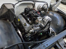 1970 Chevrolet C10 Short Bed - Schwanke Engines LLC