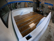 1970 Chevrolet C10 Short Bed - Schwanke Engines LLC