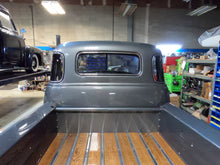 1951 Chevrolet 3100 Pickup                            Milford, IA