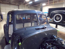 1951 Chevrolet 3100 Pickup                            Milford, IA