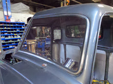 1951 Chevrolet 3100 Pickup                            Milford, IA