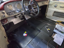 1964 Ford F100 Fleetside Pickup                                      Las Vegas, NV