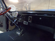 1955 Ford F100 Stepside Truck                                      Laurel, MD