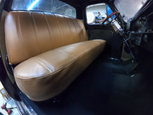 1955 Ford F100 Stepside Truck                                      Laurel, MD