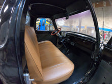 1955 Ford F100 Stepside Truck                                      Laurel, MD