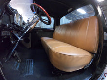 1955 Ford F100 Stepside Truck                                      Laurel, MD