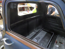 1952 Chevrolet 3100 Truck                             Cypress, TX