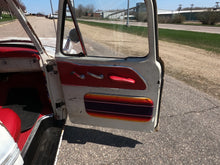 1964 Ford F100 Fleetside Pickup                                      Las Vegas, NV