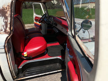 1964 Ford F100 Fleetside Pickup                                      Las Vegas, NV