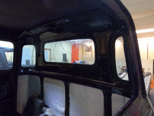 1951 Chevrolet 3100, 5 Window Gunter, TX