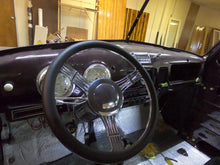 1951 Chevrolet 3100, 5 Window Gunter, TX