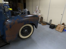 1952 Chevrolet 3100 Truck                             Cypress, TX