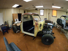 1951 Chevrolet 3100, 3 Window Southaven, MS