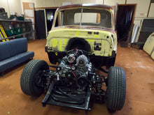 1951 Chevrolet 3100, 3 Window Southaven, MS
