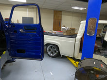 1954 Chevrolet 3100 Pickup                              Grenada, MS