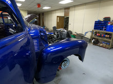 1954 Chevrolet 3100 Pickup                              Grenada, MS