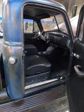 1952 Chevrolet 3100 Truck                             Cypress, TX