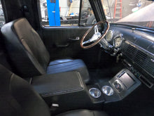 1952 Chevrolet 3100 Truck                             Cypress, TX