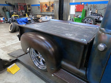 1952 Chevrolet 3100 Truck                             Cypress, TX