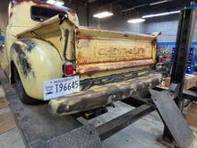 1951 Chevrolet 3100, 3 Window Southaven, MS
