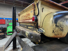 1951 Chevrolet 3100, 3 Window Southaven, MS