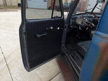 1952 Chevrolet 3100 Truck                             Cypress, TX