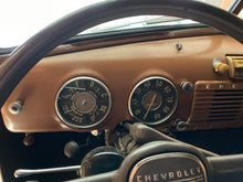 1953 Chevrolet Suburban 3100                           Sioux Falls, SD