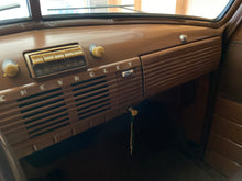 1953 Chevrolet Suburban 3100                           Sioux Falls, SD