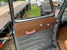 1950 Chevrolet 3100, 5 Window                  Payette, ID,,Schwanke Engines LLC- Schwanke Engines LLC