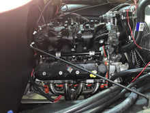 1950 Chevrolet 3100, 3 Window                 Franklin, WI,,Schwanke Engines LLC- Schwanke Engines LLC