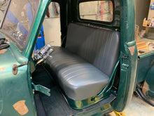 1950 Chevrolet 3100, 3 Window                 Franklin, WI,,Schwanke Engines LLC- Schwanke Engines LLC